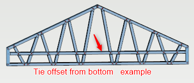 image2019-11-13_15-25-3.png