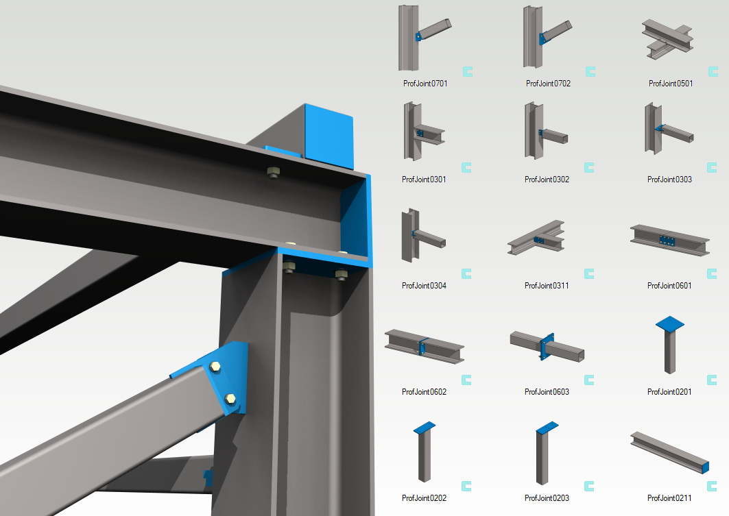 ProfileJoints_2023.png