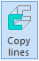CopyLines.png