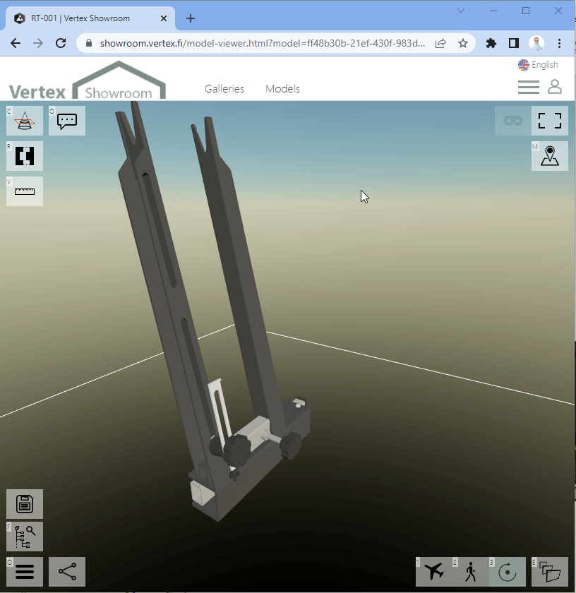 showroom.gif
