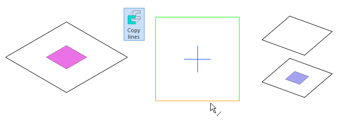 Framework1.png