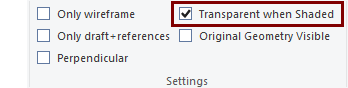 Transpar_Shad.png
