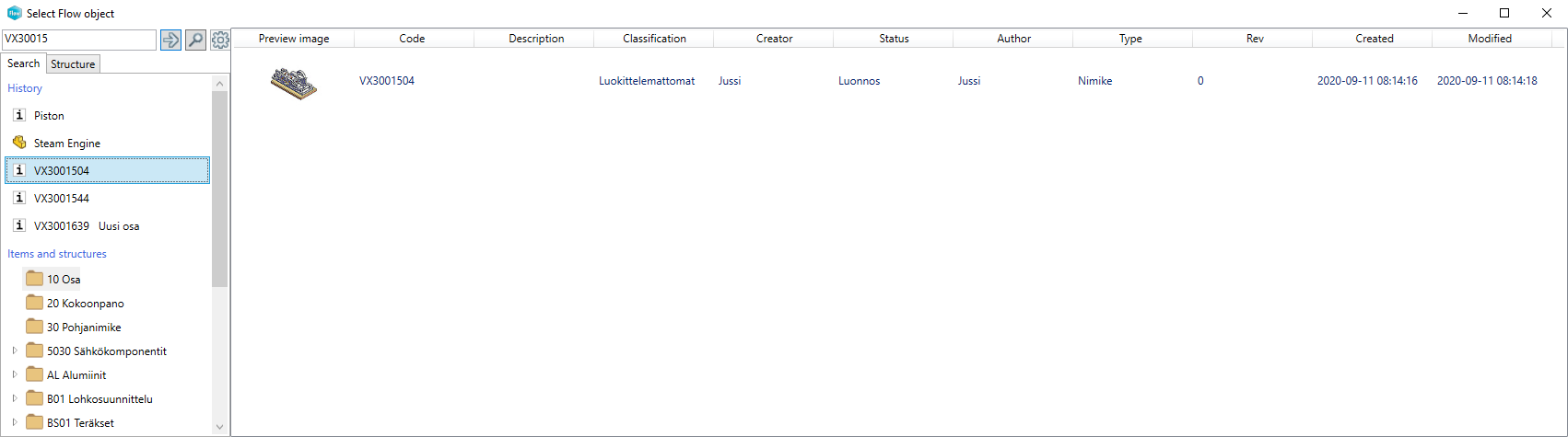 Select Flow object.PNG