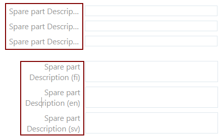 FullTitle.png