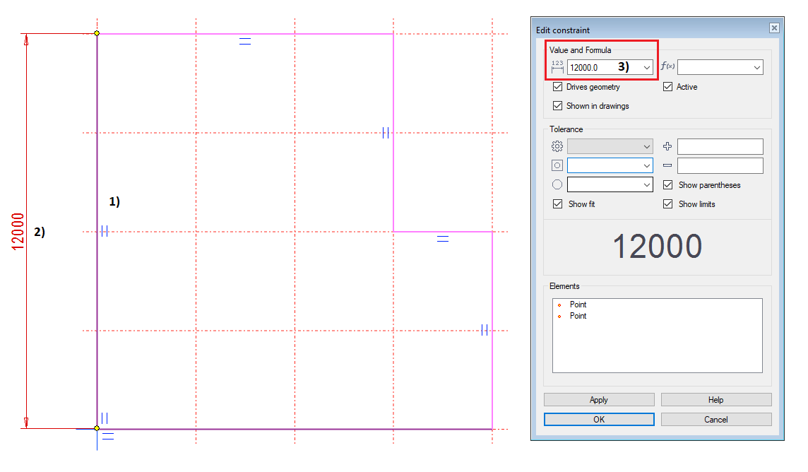 02_Dimensioning-A.png