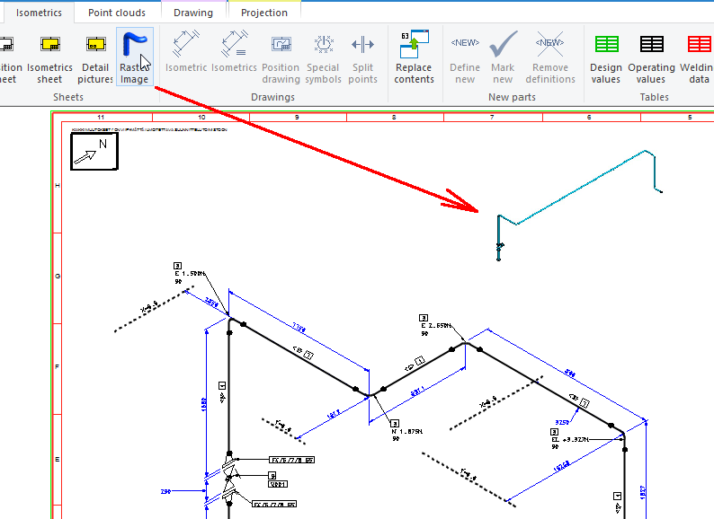 image2020-2-5_15-47-44.png