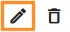 edit_buttons.png