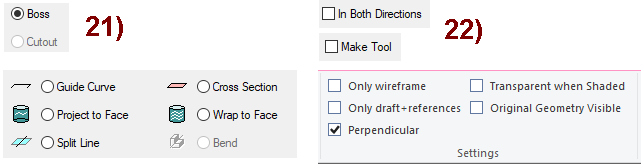 Desktop8.png