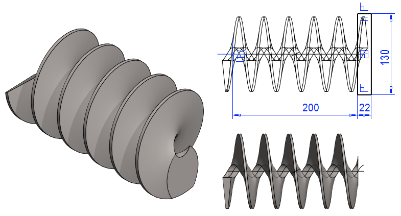 Spiral6.png