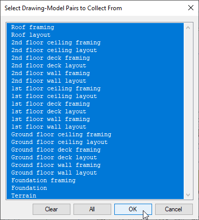 image2019-12-31_11-28-34.png