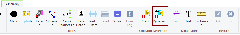 Constraints_Dyn_Collision.png