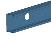 11.bmp