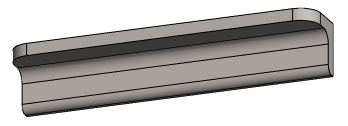 ShelfS10.png