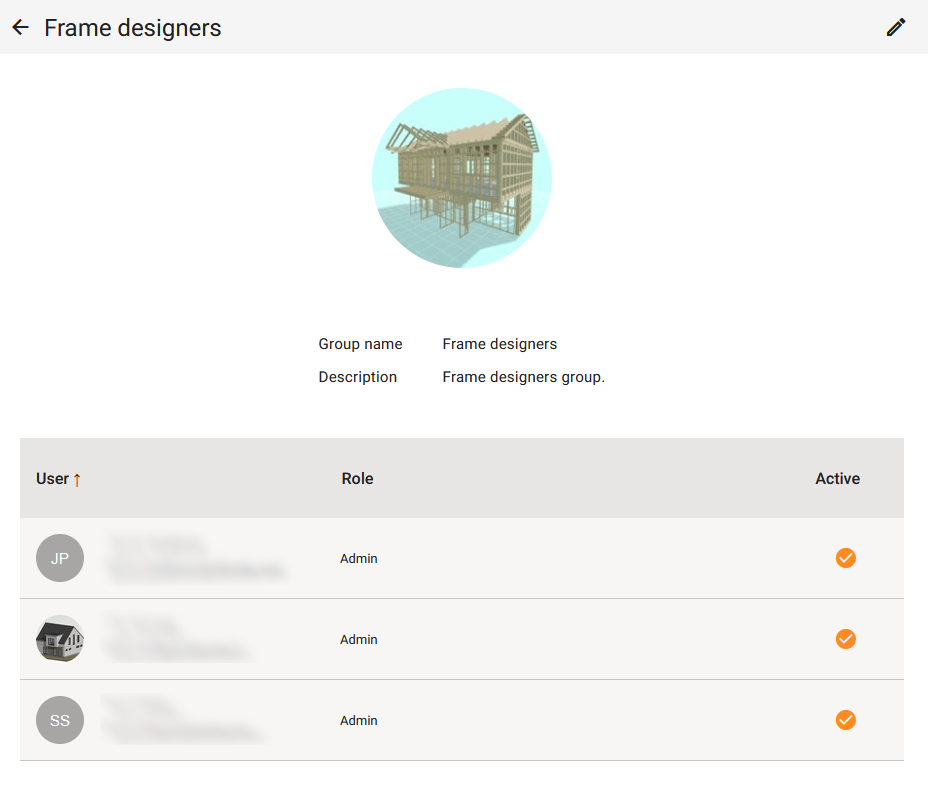Group detail view.png