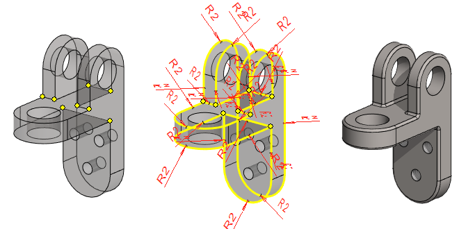 CorJoint11.png