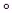 paatepiste.png
