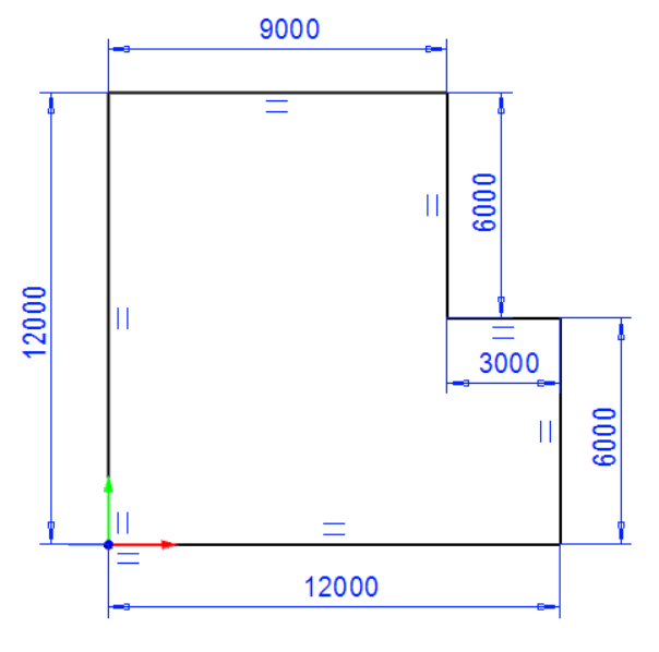 02_Dimensioning-C.png