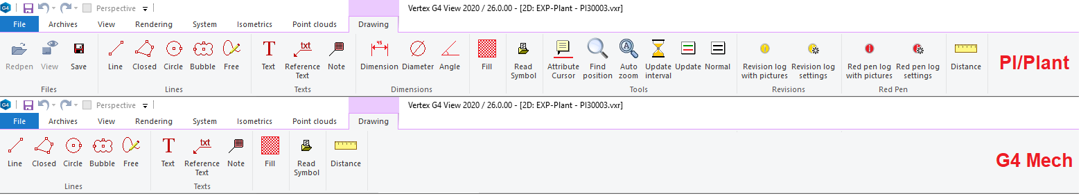 PLANT-3374-01EN.png