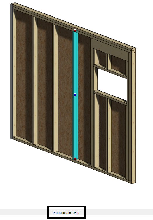 image2021-9-9_7-29-28.png