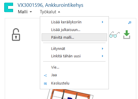paivitaMalli.png