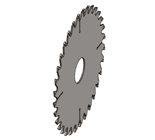 SawBlade.gif