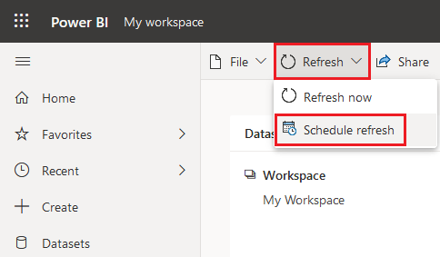 ScheduleRefresh.png