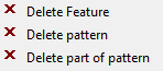 ShelfS19_Delete.png