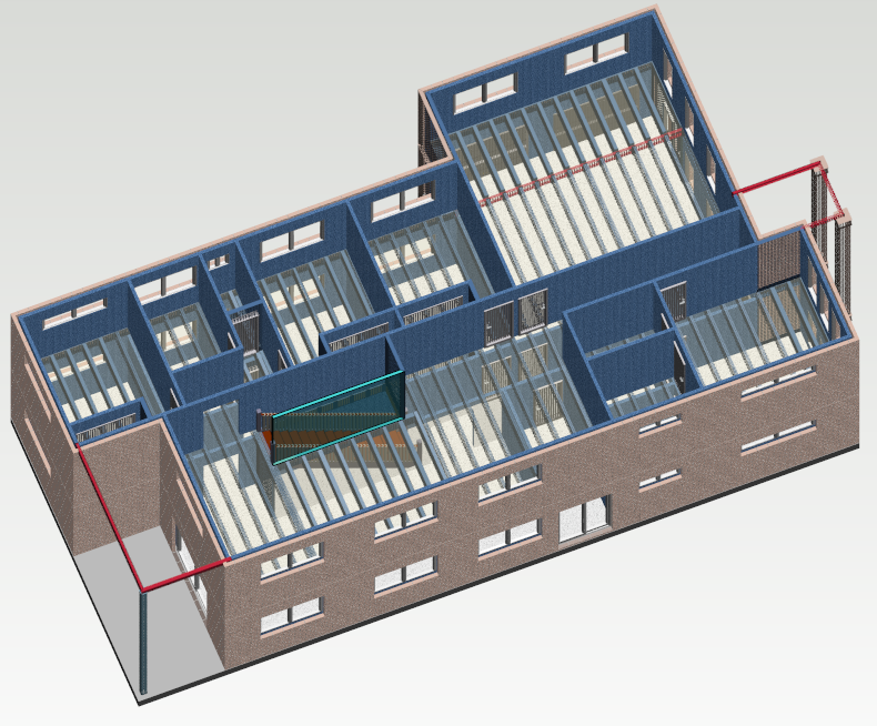 image2020-1-6_12-25-33.png