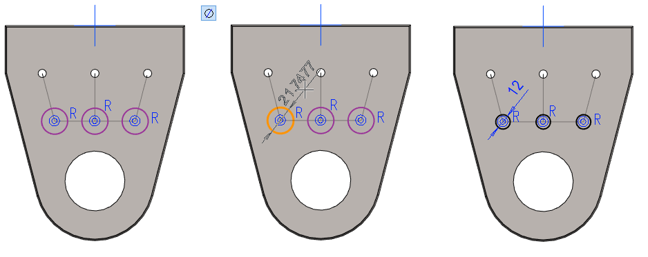 Lug14.png