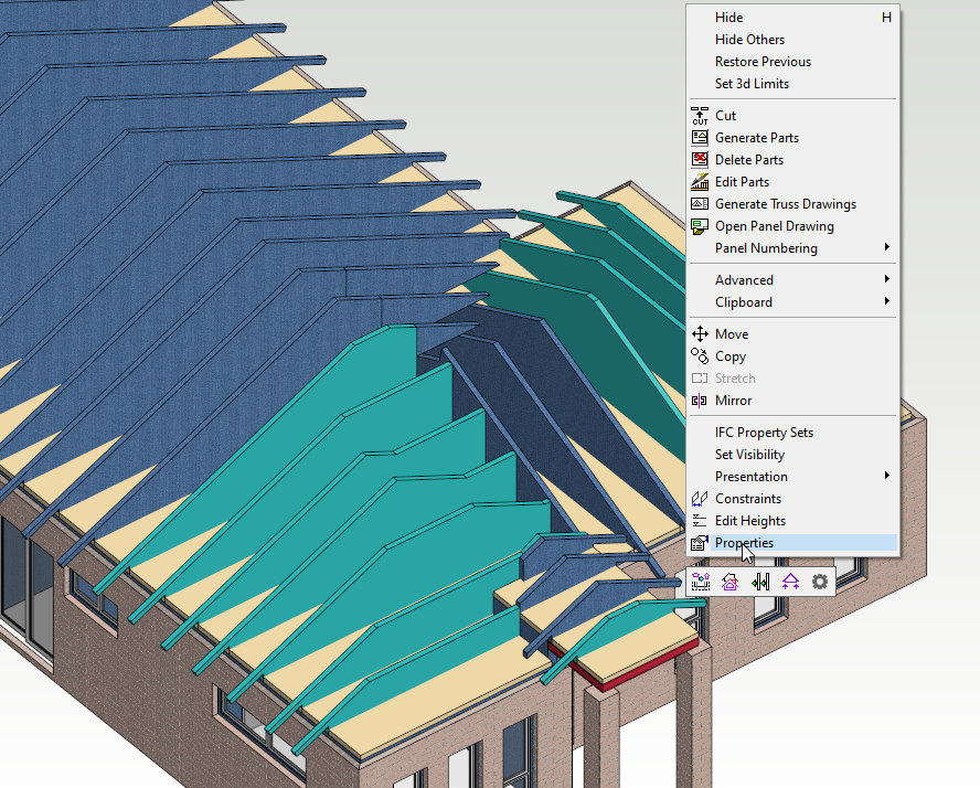 image2019-11-11_9-54-33.png
