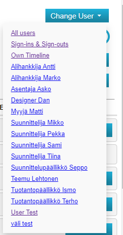 aikajana_systeeminhoitajan_valikko_eng.png