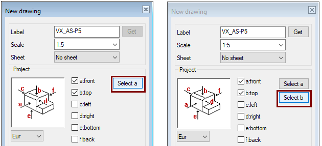 Suhner_EN5.png