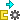 transfer6.png