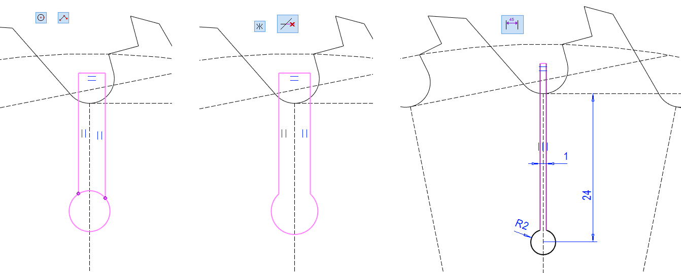 SawB5.png