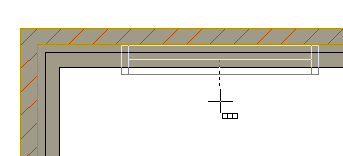 image2019-10-29_18-3-39.png