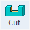 Cut.png