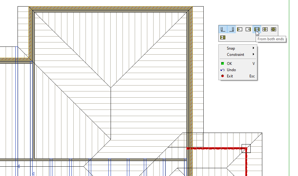 image2019-11-8_15-26-35.png