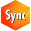 Sync_logo_64x64.png