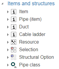 ItemsStructures.png