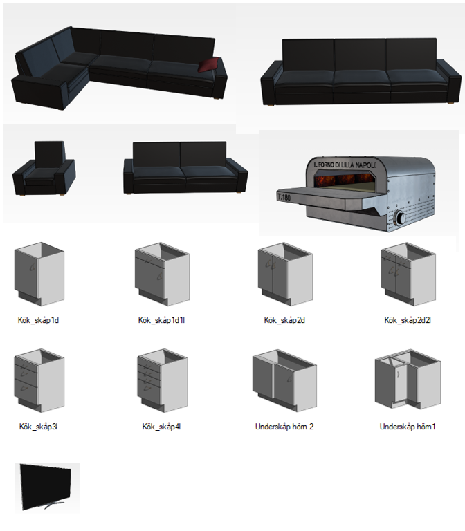 image-20251217-101704.png