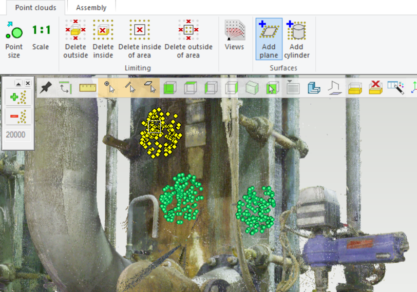 pilvi-taso-ENG.png