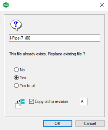 PLANT-3768-01.png