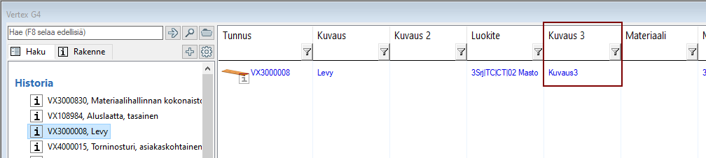 browserdef2.PNG