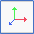 image2019-10-30_14-34-36.png