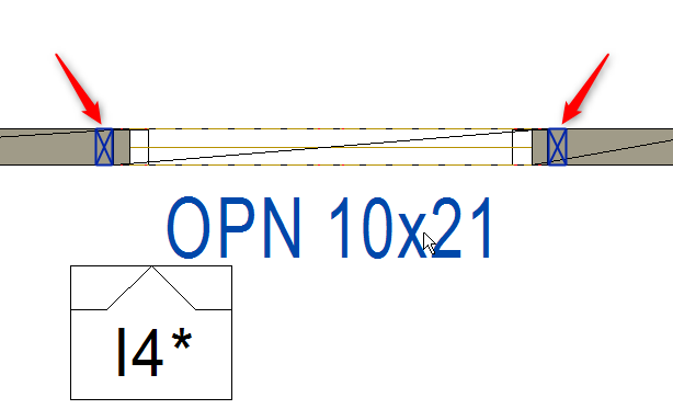 image2019-12-20_8-35-22.png