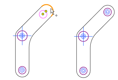swivel9.png