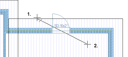 image2016-5-25 15:6:42.png