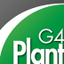 G4Plant_2017.png