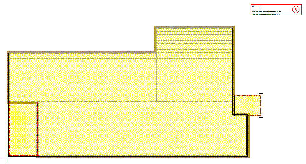 image2019-11-20_9-10-3.png