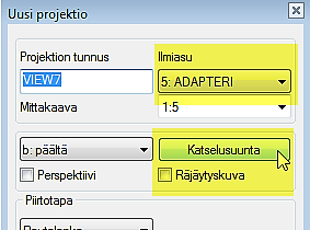 worddavedef5ecd7ed6a492a48b8a05c01babea.png